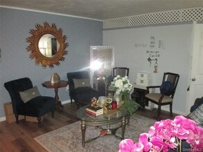 31 Richard Ct in Pomona, NY - Building Photo - Building Photo