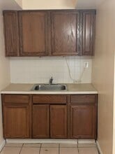 800 London Rd in Cleveland, OH - Building Photo - Building Photo