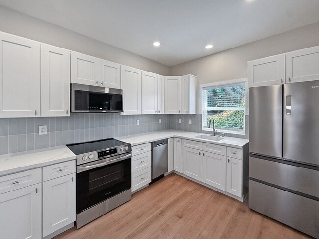 property at 8013 Darryl St