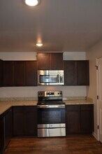 1902 Castroville Trl in Copperas Cove, TX - Building Photo - Building Photo