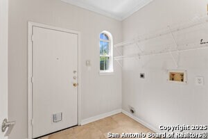 204 Majestic Grove in San Antonio, TX - Building Photo - Building Photo