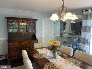 946 Aqua Ct in Annapolis, MD - Building Photo - Building Photo