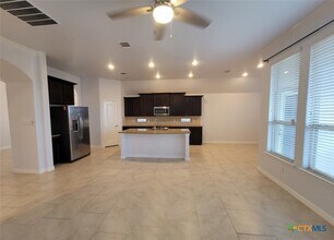 226 Norwood Ct in Schertz, TX - Building Photo - Building Photo