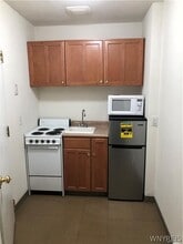 42 E Spring St in Williamsville, NY - Building Photo - Building Photo