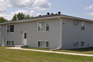 719 2nd Ave W, Unit 1