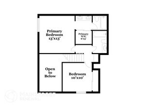 1351 N Dana St in Gilbert, AZ - Building Photo - Building Photo