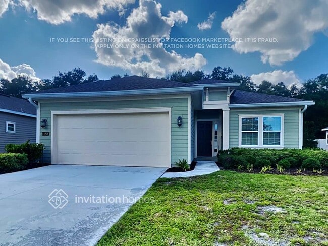 property at 11238 Oyster Creek Rd