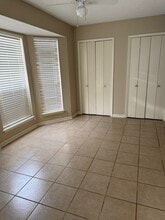 1707 S Brightside View Dr, Unit c in Baton Rouge, LA - Building Photo - Building Photo