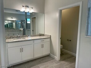 11156 Canopy Loop in Ft. Myers, FL - Building Photo - Building Photo