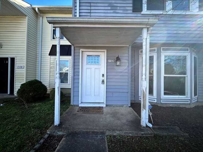 1530 Garland Way in Virginia Beach, VA - Building Photo - Building Photo