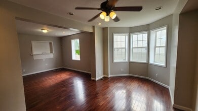 1674 Chichester Ave in Linwood, PA - Building Photo - Building Photo