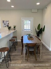 111 Maple Grove Ln in Brevard, NC - Building Photo - Building Photo