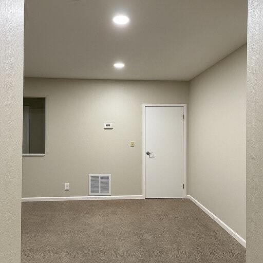 1061 Mohr Ln in Concord, CA - Building Photo - Building Photo