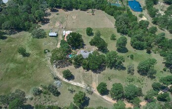 37815 FM 1774 in Magnolia, TX - Building Photo - Building Photo