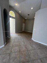 2219 Portofino Ave in Homestead, FL - Building Photo - Building Photo