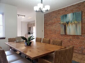 844-848-848 Oak St in Columbus, OH - Building Photo - Building Photo