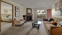 Building Photo - Grand View Apartment Homes in Colorado Springs, Colorado