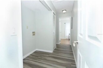 3050 Autumn Ct in Winter Park, FL - Foto de edificio - Building Photo