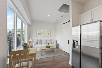 850 TETBURY Lp in Oviedo, FL - Building Photo - Building Photo