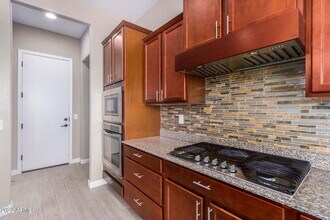 13784 W Sarano Terrace in Litchfield Park, AZ - Building Photo - Building Photo
