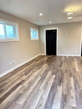 2311 Avenue O in Galveston, TX - Building Photo - Building Photo