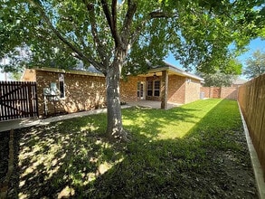 3201 Southridge Ct in Midland, TX - Building Photo - Building Photo