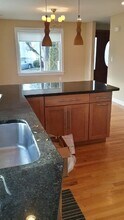 37 Bradshaw St in Watertown, MA - Building Photo - Building Photo