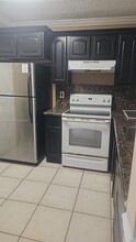 1170 NW 80th Ave, Unit 108 in Margate, FL - Building Photo - Building Photo