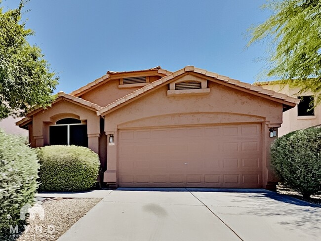 property at 21629 N 48th Pl