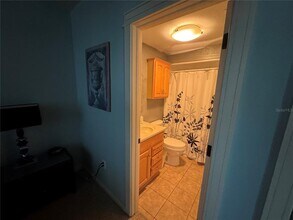 238 Tampa Ave W in Venice, FL - Building Photo - Building Photo