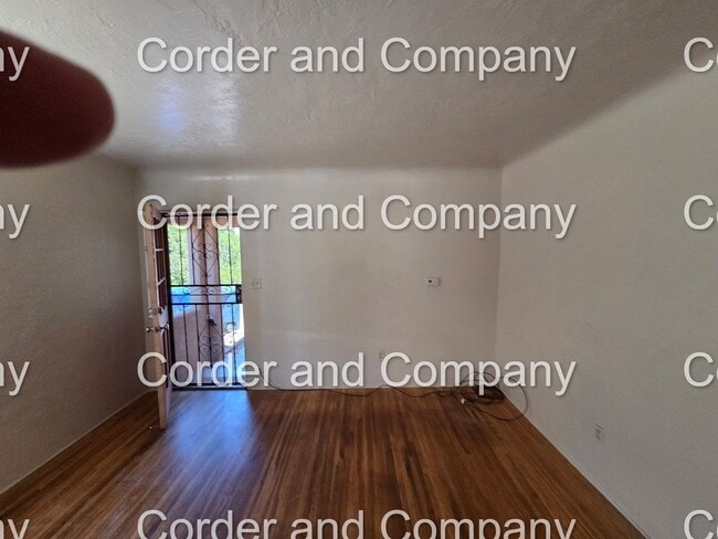 property at 213-1213 Adams St NE