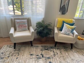 535 N Yucca Ridge Rd, Unit ADU in Glendora, CA - Building Photo - Building Photo