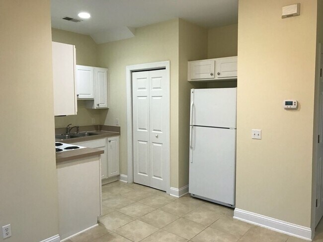 76 Cassandra Ln-Unit -C in Bluffton, SC - Building Photo - Building Photo