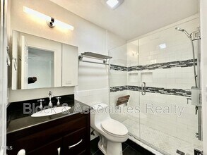 7327 Bonnie Ridge Ct in Raleigh, NC - Building Photo - Building Photo