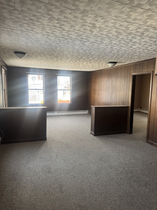 21 Mason St, Unit 2 in Biddeford, ME - Building Photo - Building Photo