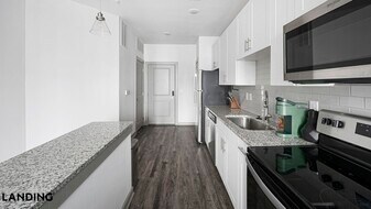 2165 Nolensville Pk in Nashville, TN - Building Photo