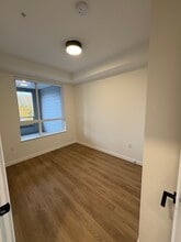 27215 Aldergrove Town Centre Dr in Langley, BC - Building Photo - Building Photo