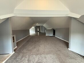 1561 W Grand Blvd in Detroit, MI - Building Photo - Building Photo