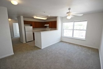 34 North Apartments in Indianapolis, IN - Building Photo - Building Photo