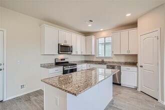 112 Bird Cherry Wy in Georgetown, TX - Building Photo - Building Photo