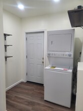 3914 Clark St in Capitol Heights, MD - Building Photo - Building Photo