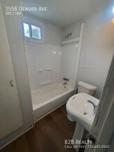 3558 Denver Ave in Lorain, OH - Building Photo - Building Photo