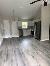 9543 N Travis Dr in Citrus Springs, FL - Building Photo - Building Photo