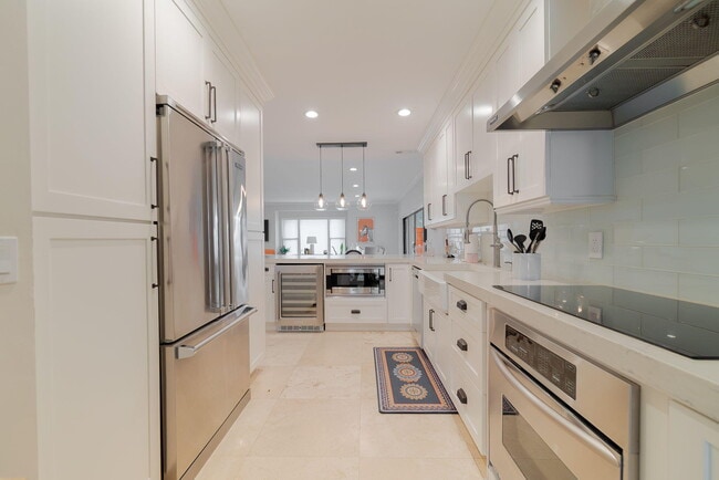property at 13400 Polo Rd W
