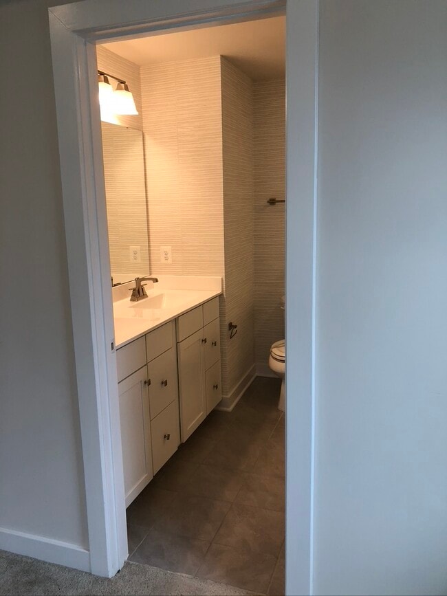 8142 Miner St in Greenbelt, MD - Building Photo - Building Photo