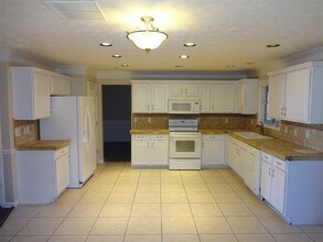 2820 Wadley Ln in Dacula, GA - Building Photo - Building Photo