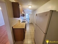 5112 Woolverton Ave photo'