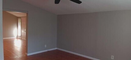 4135 Hawthorne Ave in Dallas, TX - Building Photo - Building Photo