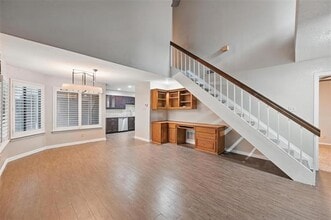 543 Ranch Trail in Irving, TX - Building Photo - Building Photo