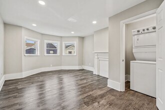 223 13th St in Pittsburgh, PA - Building Photo - Building Photo